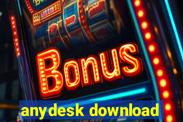 anydesk download